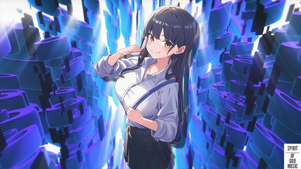 vintage pxrn - Retro Future