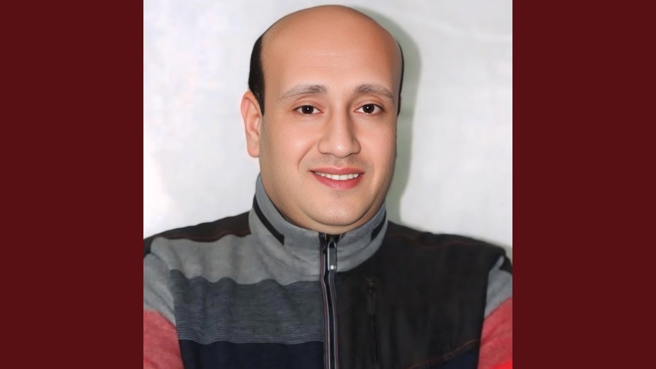 كنت تايه
