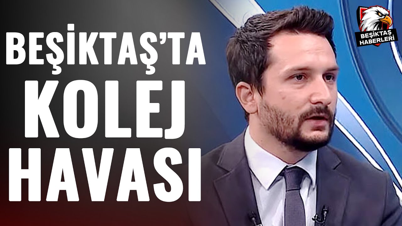 "Rafa Silva'nın Keyfi Yerinde...!" Beşiktaş'ın Antalya Kampından Flaş Gelişmeler!