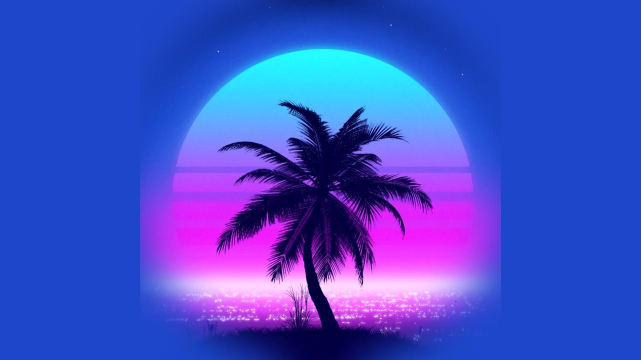 PALM AFROBEAT BEAT @Tottoybeats