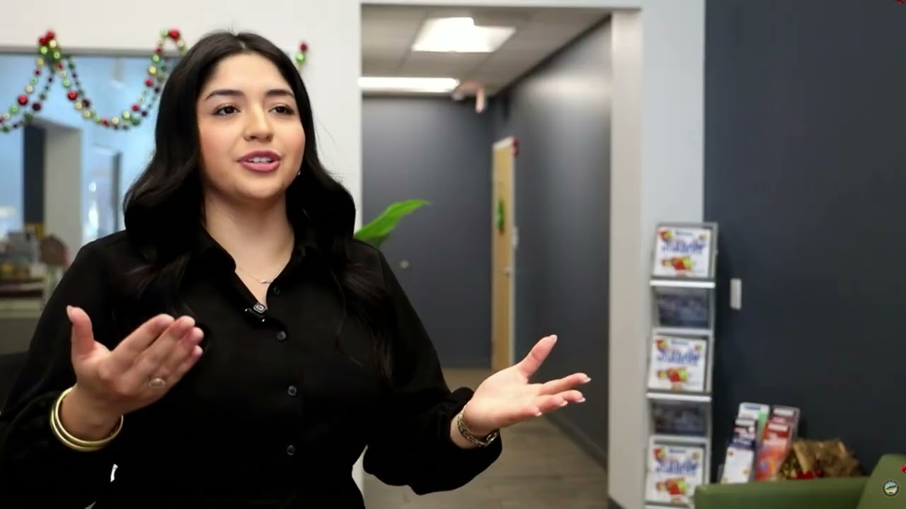 City Commission Meeting Jan. 20 2026 | City of Pharr