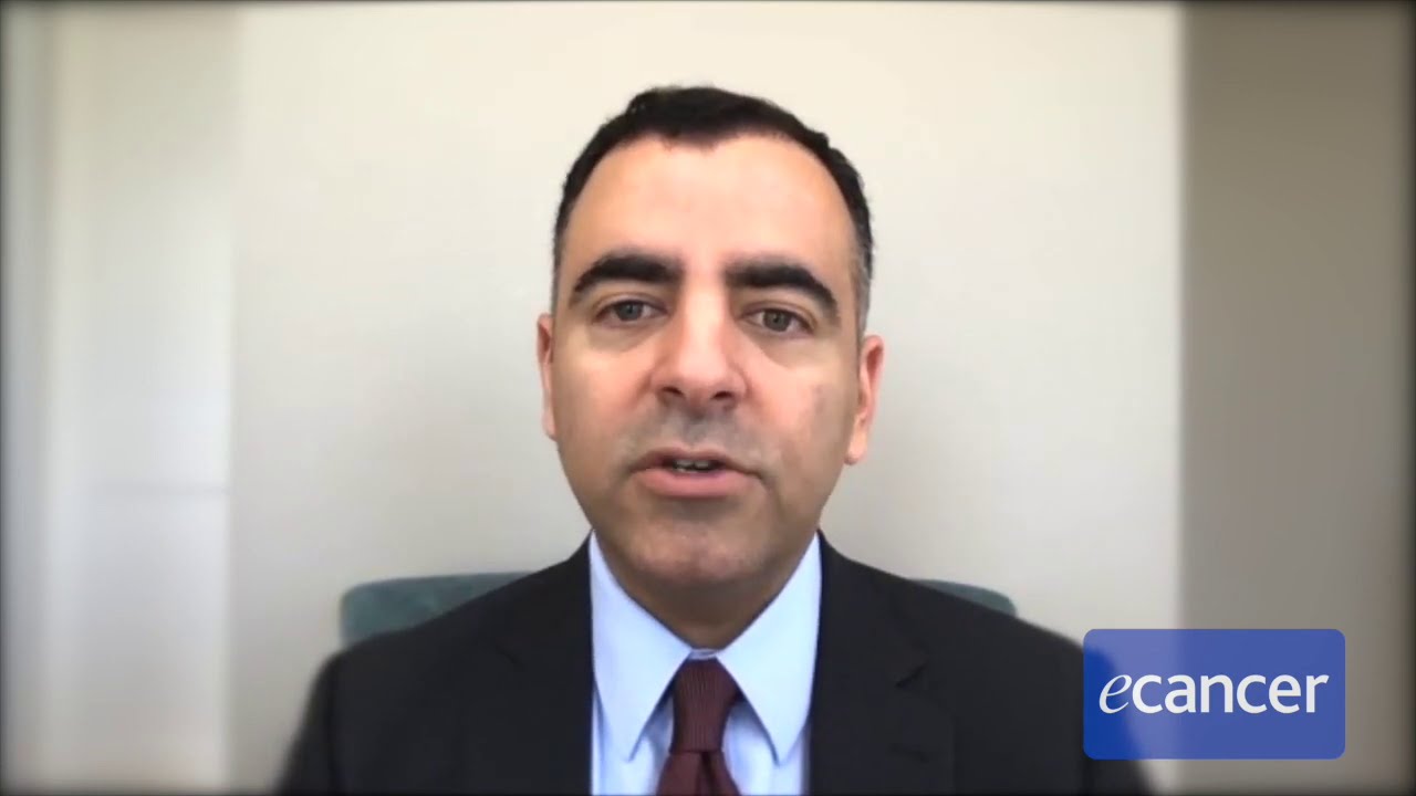 METex14 SAs (MET exon 14 skipping alterations) in non-small cell lung cancer