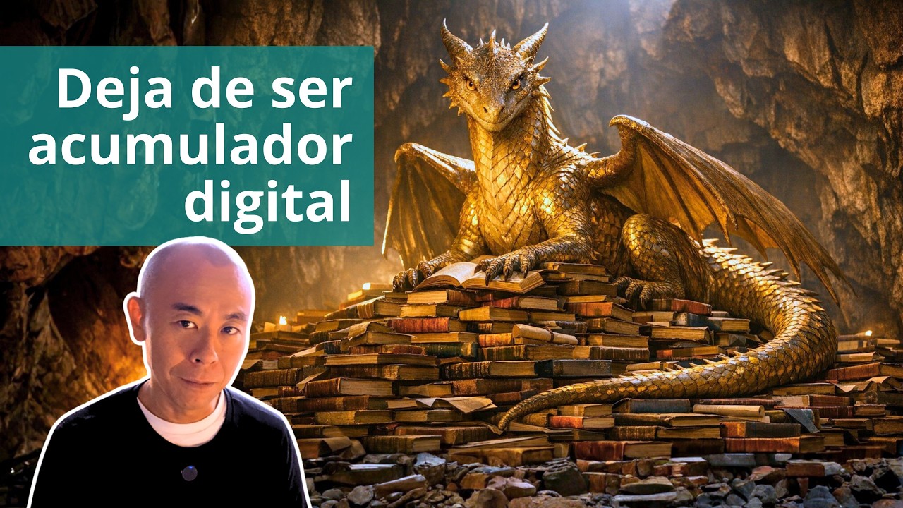 La Ilusión de 