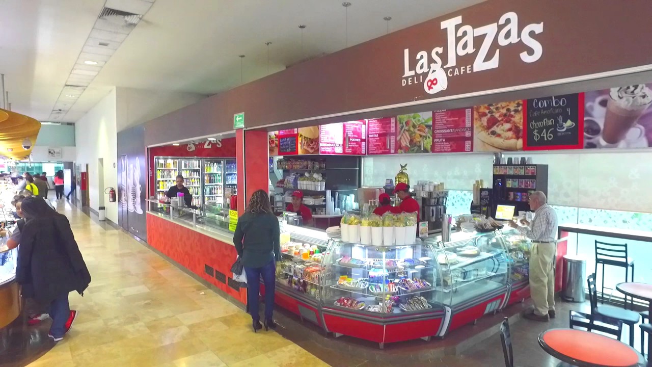 Magno Centro Joyero - Guadalajara