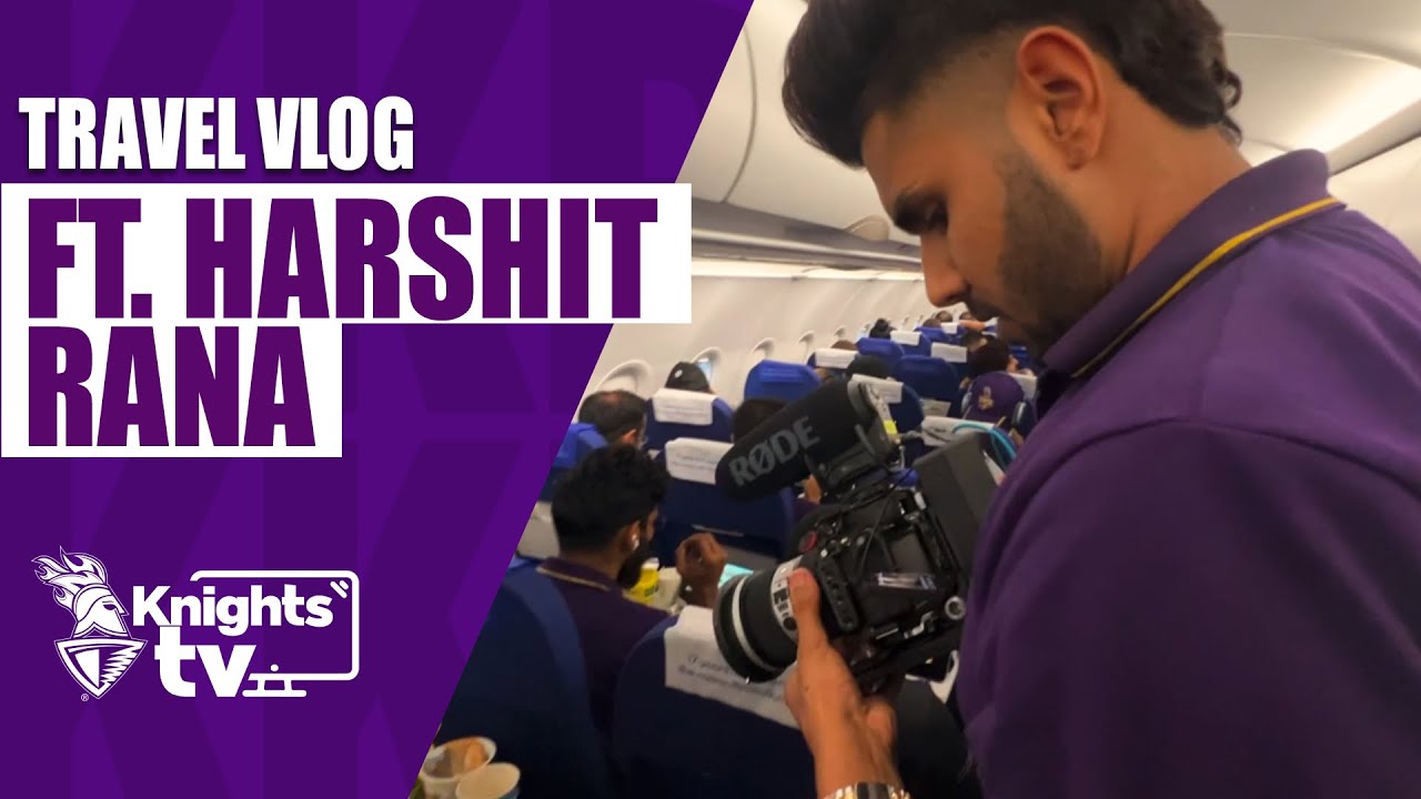 Ahmedabad to Kolkata Travel Vlog | 