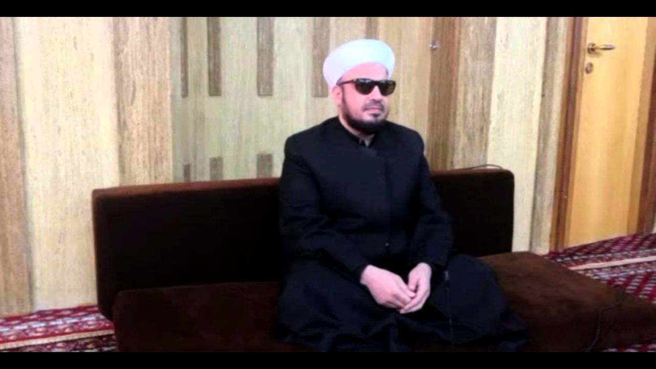 2 حكم دراسة العقيدة و الثمرات المرجوة منها