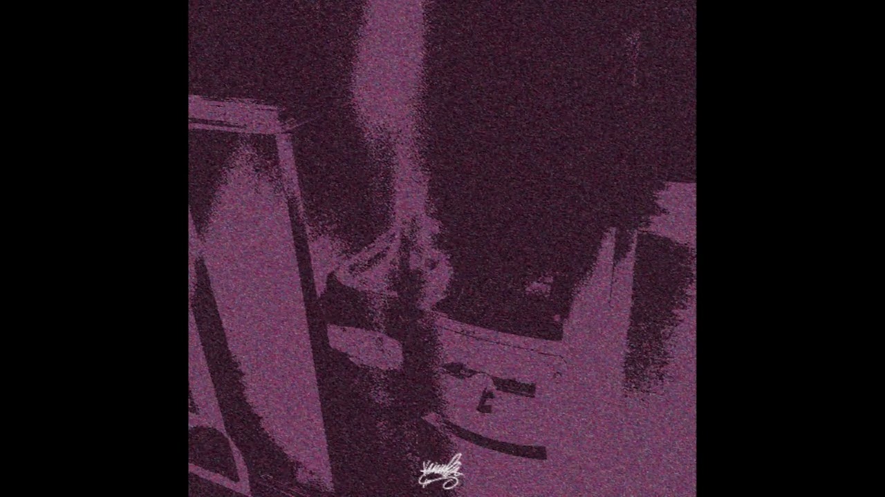 (FREE) Dinos X Zed Type Beat - ATM