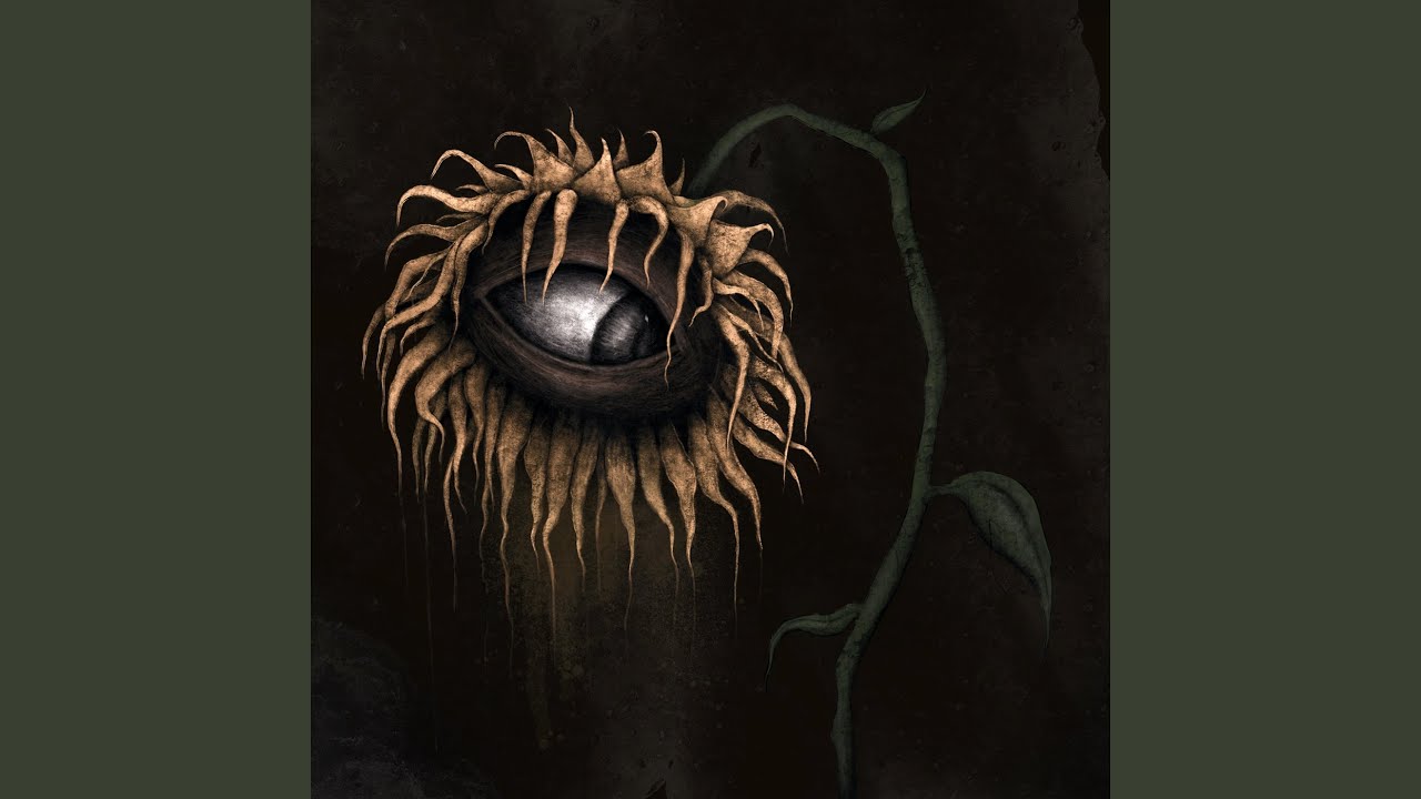 scorpio rising