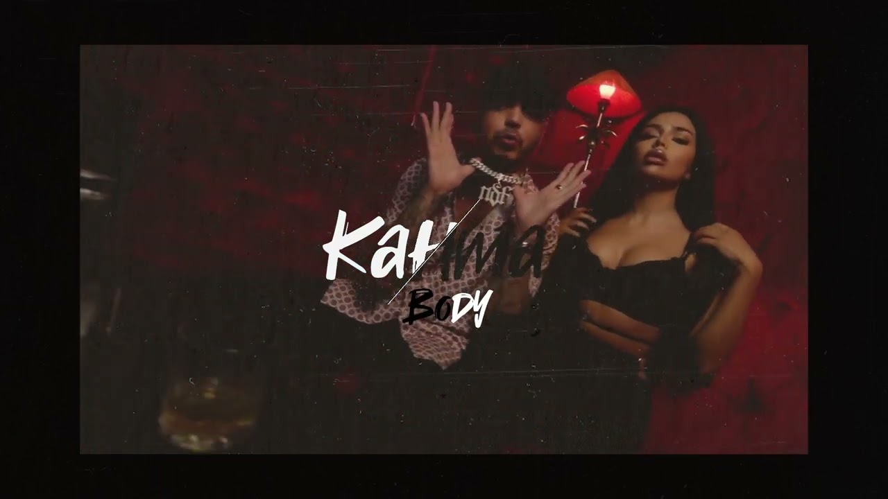 (FREE) Kalim Type Beat 