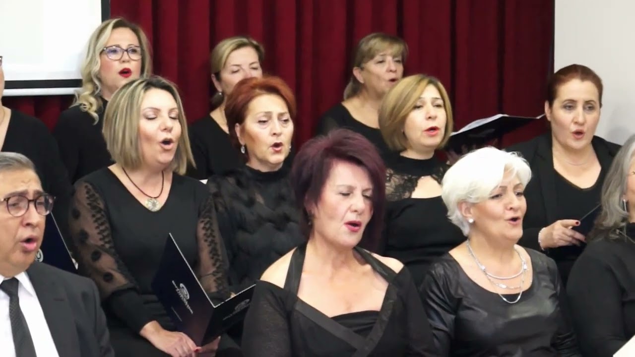 SELİM ÖZTAŞ MUSIKÎ  KULÜBÜ  FASIL AKŞAMLARI – 10 / UŞŞAK  FASLI