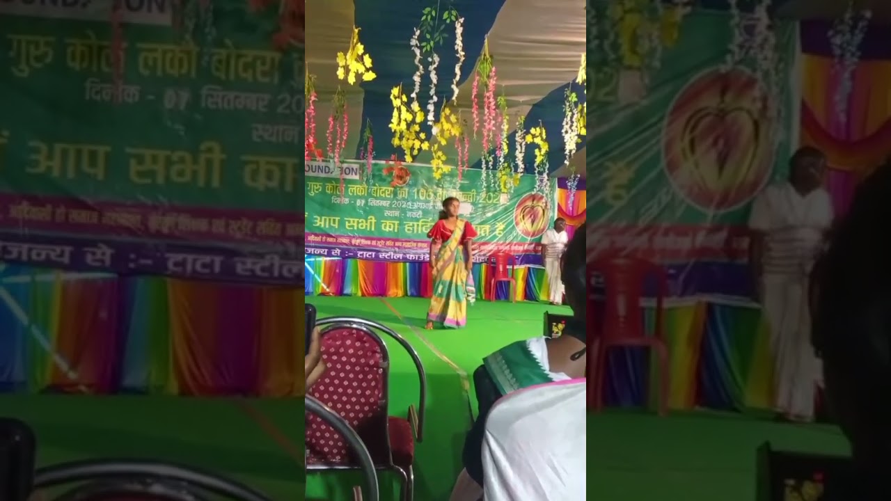 Ho Munda Shorts dance video # hosong  #shortvideo