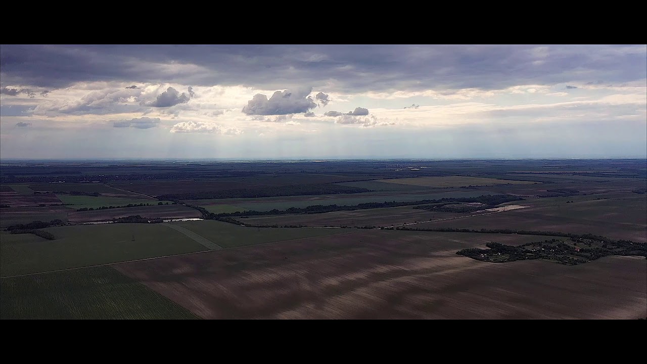 2020.05. Adony (Hungary)