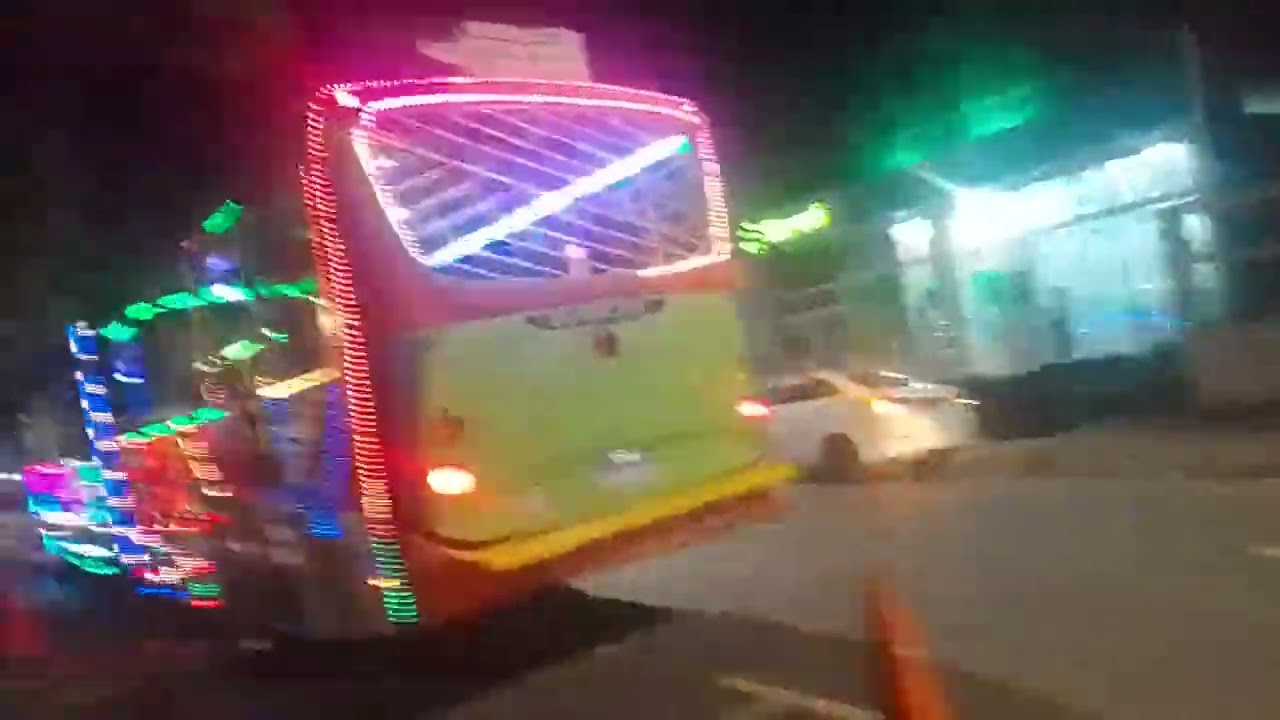 15 de fevereiro de 2026