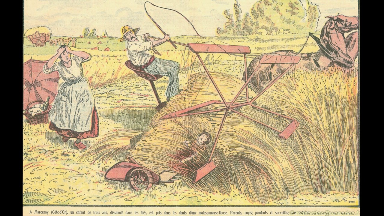 cartes postales de Marcenay d'hier et d'aujourd'hui par ALAIN PRINLEIN