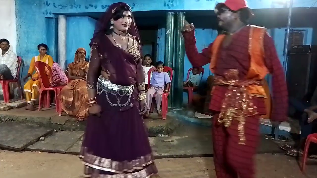 साहिल से मिलकर यार