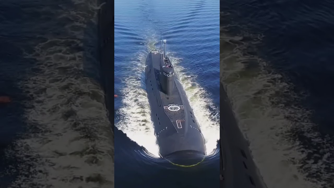 Submarine Project 75i, 76, and 77a #indiandefense #shorts #defencenews #indiandefense #alphadefense
