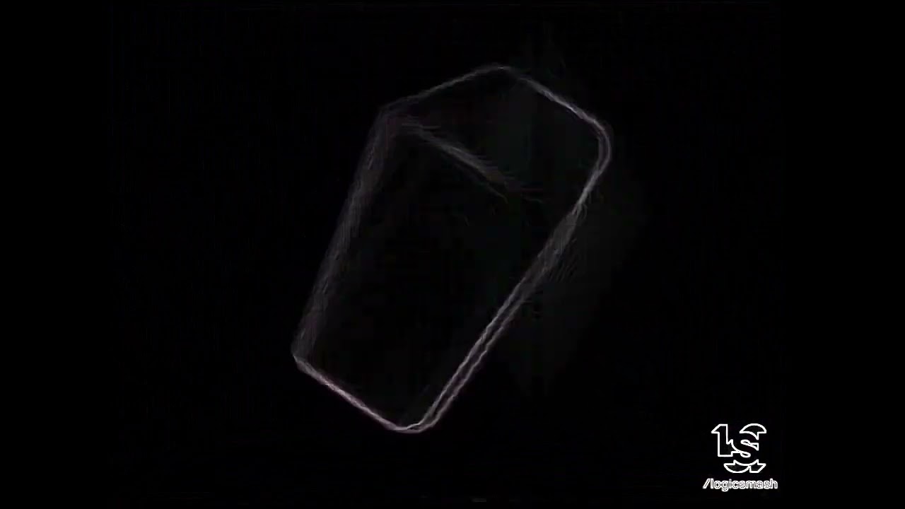 Logo Effects: RCA Columbia Pictures (1986) by Beth Euler