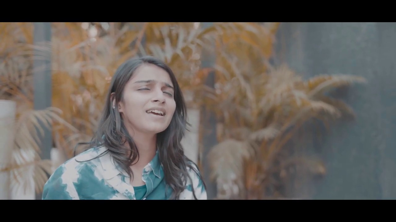 Meer-E-Kaarwan | The Dilaab Project | Song Teaser | Cover | Lucknow Central | 2019