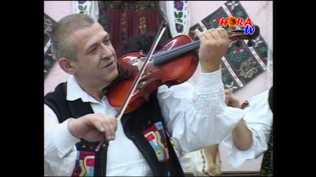 Teofil Rad - Roatele de pe Fisculaș