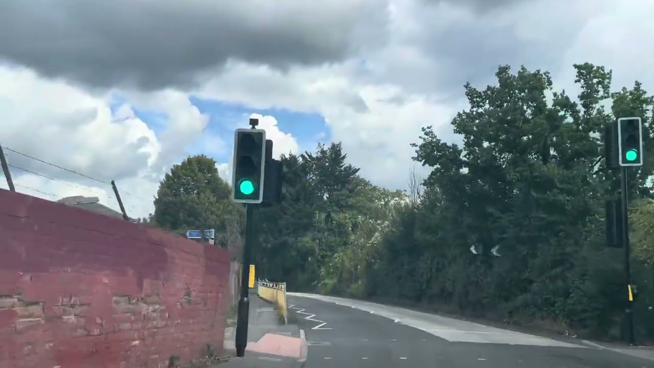 Epsom Surrey uk
