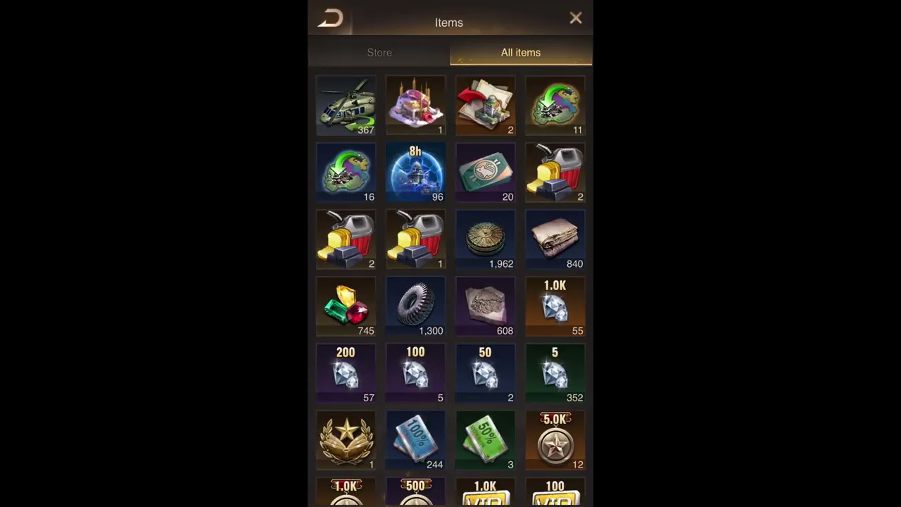 LAST SHELTER SURVIVAL: KILL EVENT - STATE 397 VS STATE 121! Ranked 1 with 6.2G score!!!  S4 vs SX!!