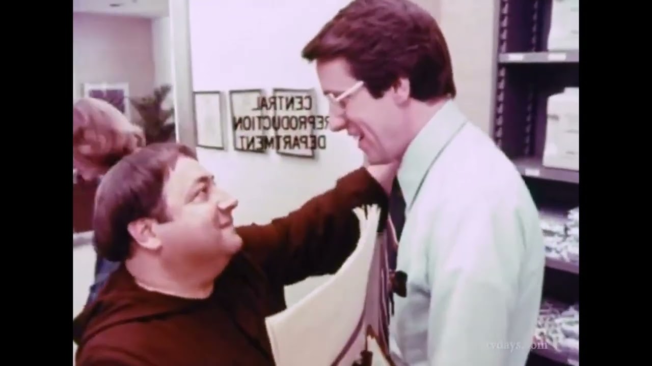 XEROX 9200 DUPLICATOR WITH BROTHER DOMINIC