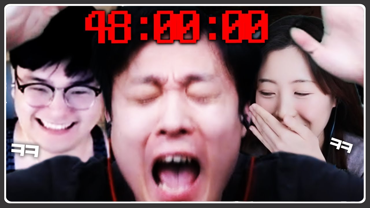 그만해에에에에엑!!!!!!!!!!!!!!!!!!!!!!
