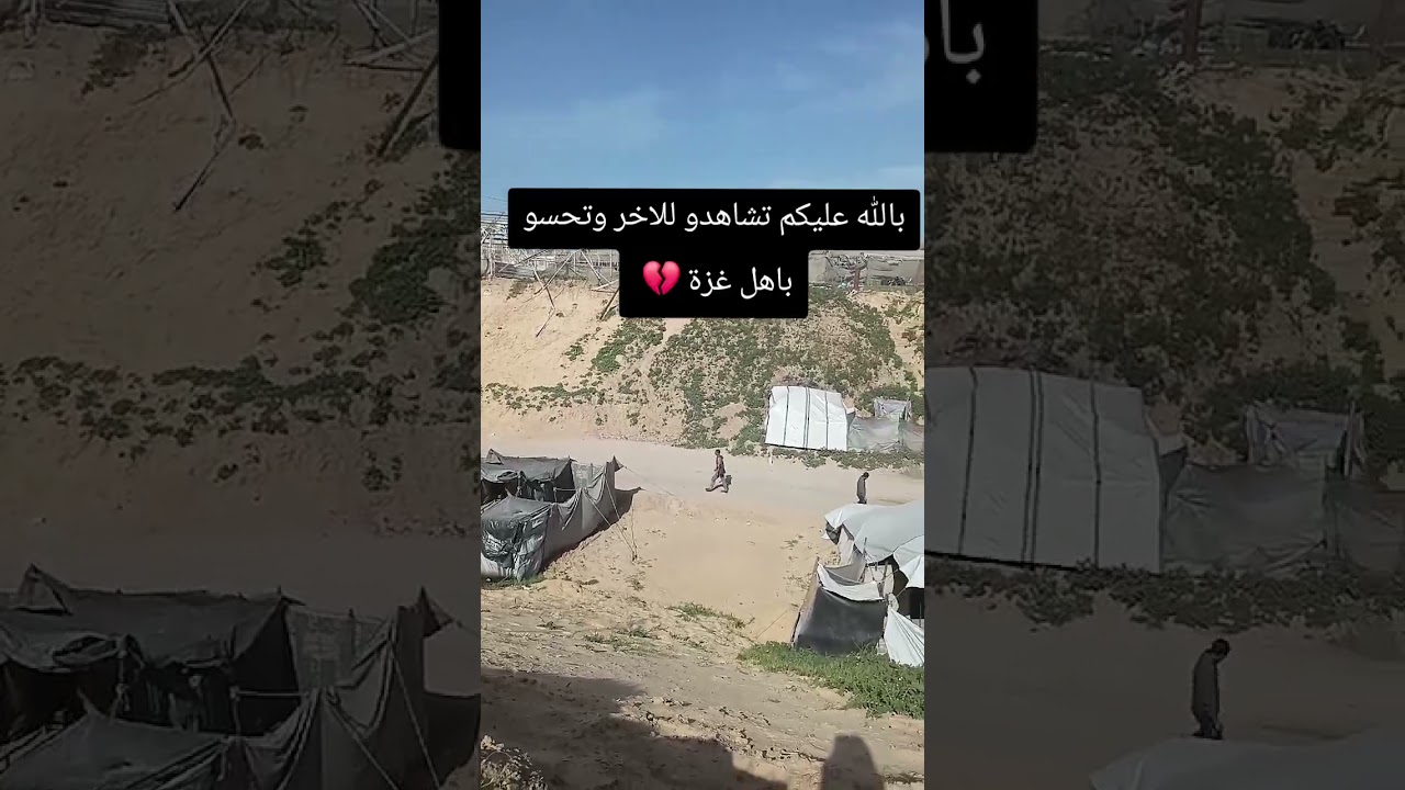 استحلفك بالله تشارك واشترك بالقناة تأجر بأذن الله 🙏💔