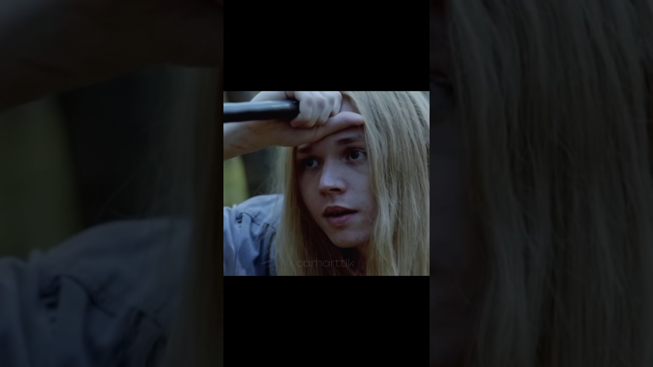 Lords of chaos edit #metalmayhem #mayhem #blackmetal #euronymous #lordsofchaos