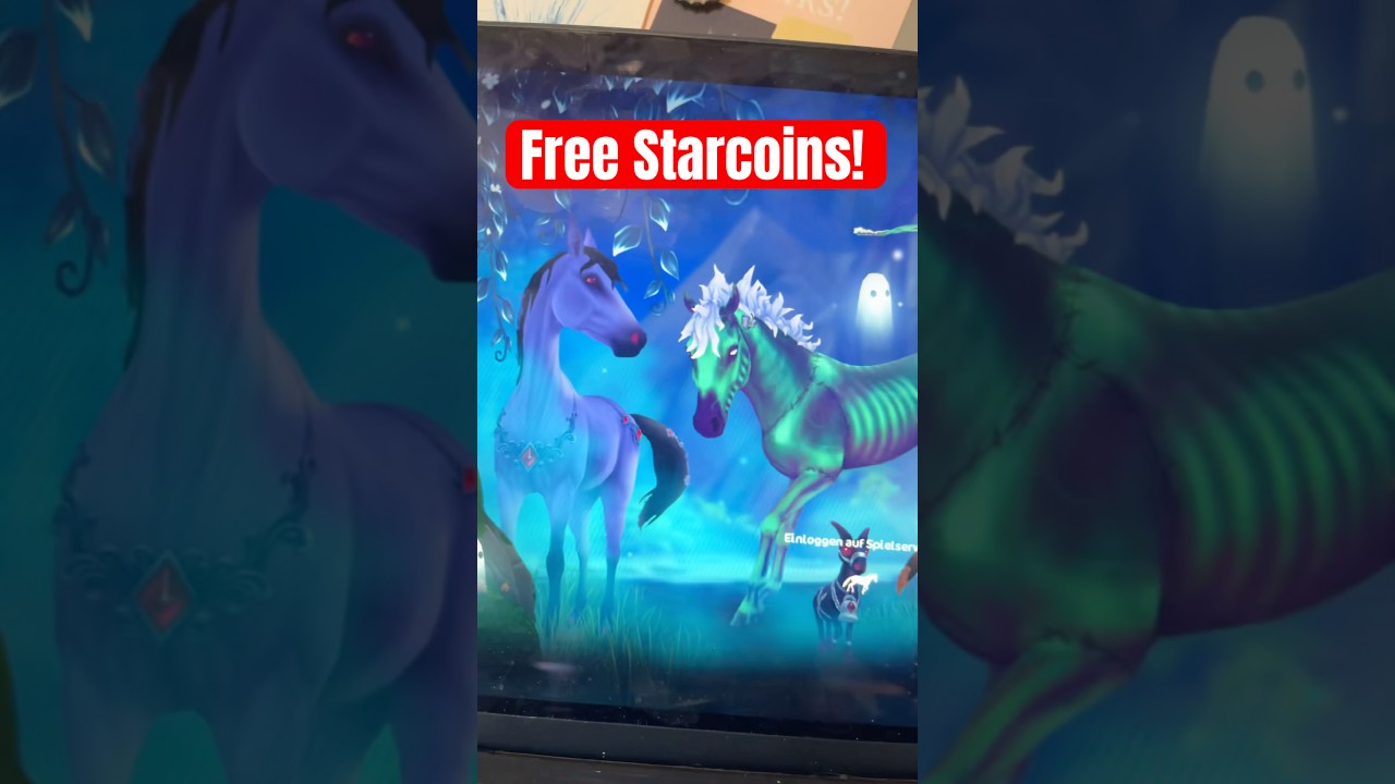 SSO CODE FOR FREE STARCOINS🥳