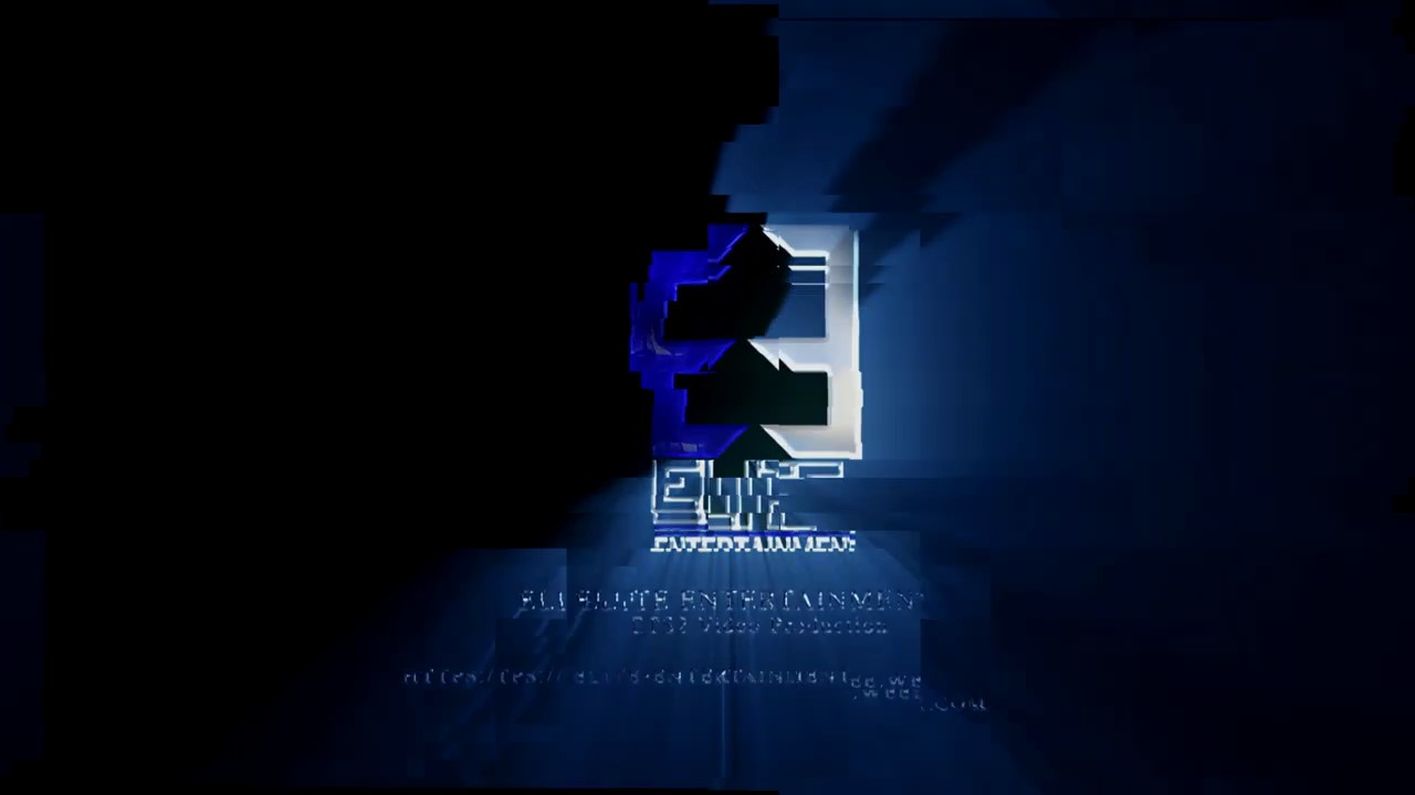 Elite ENTERTAINMENT Season 2021 | Official Trailer | Elite ENTERTAINMENT Production