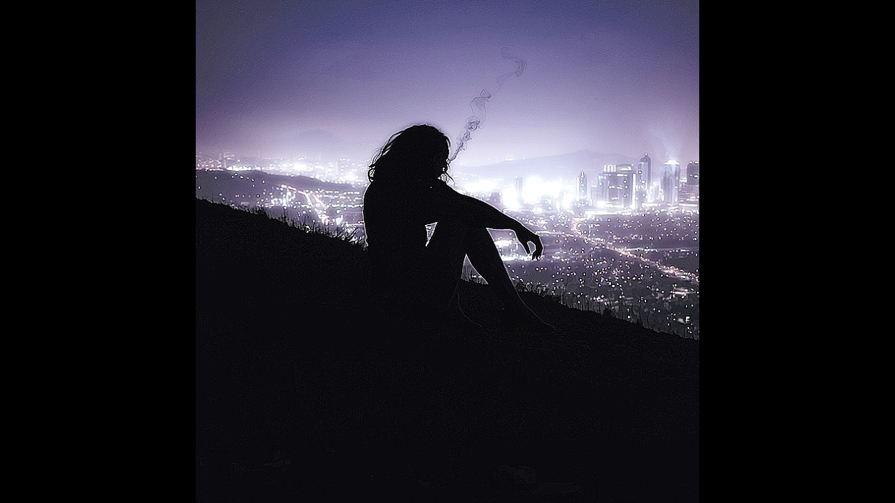 [FREE] Trap Soul Type Beat - 