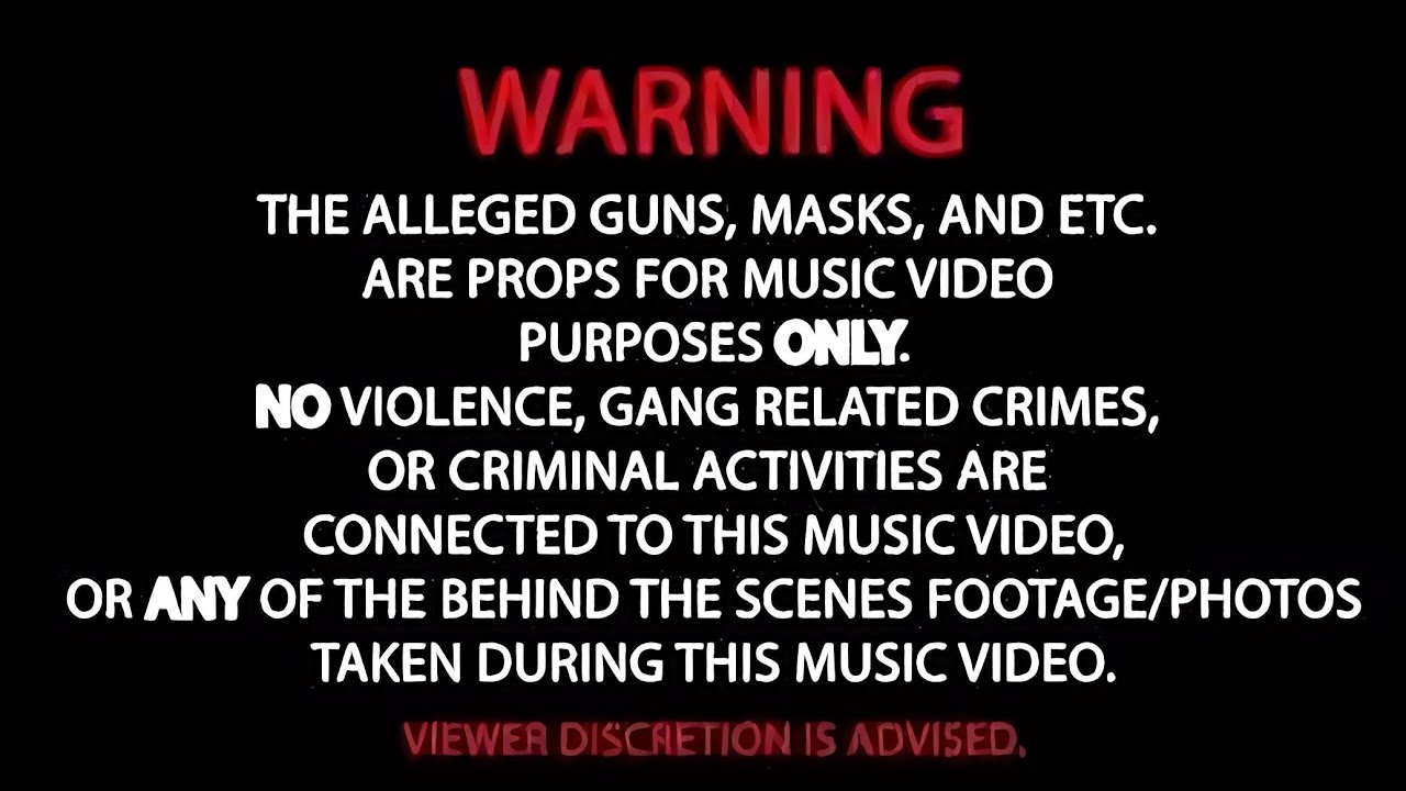 (BSO) Big Spendaz Only  QPZ ft. Quan Dough & D5