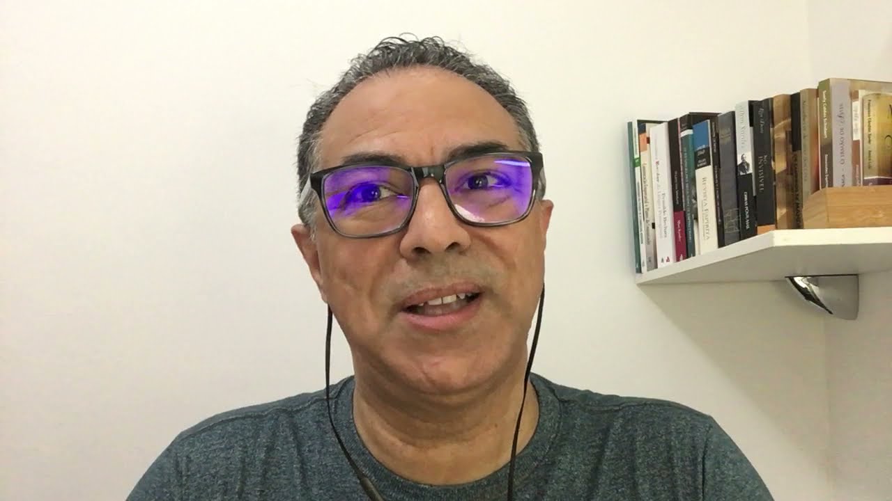 MOTIVOS DE RESIGNA&Ccedil;&Atilde;O - ESTUDO DE O EVANGELHO SEGUNDO O ESPIRITISMO, CAP&Iacute;TULO 5, ITENS 12 E 13.