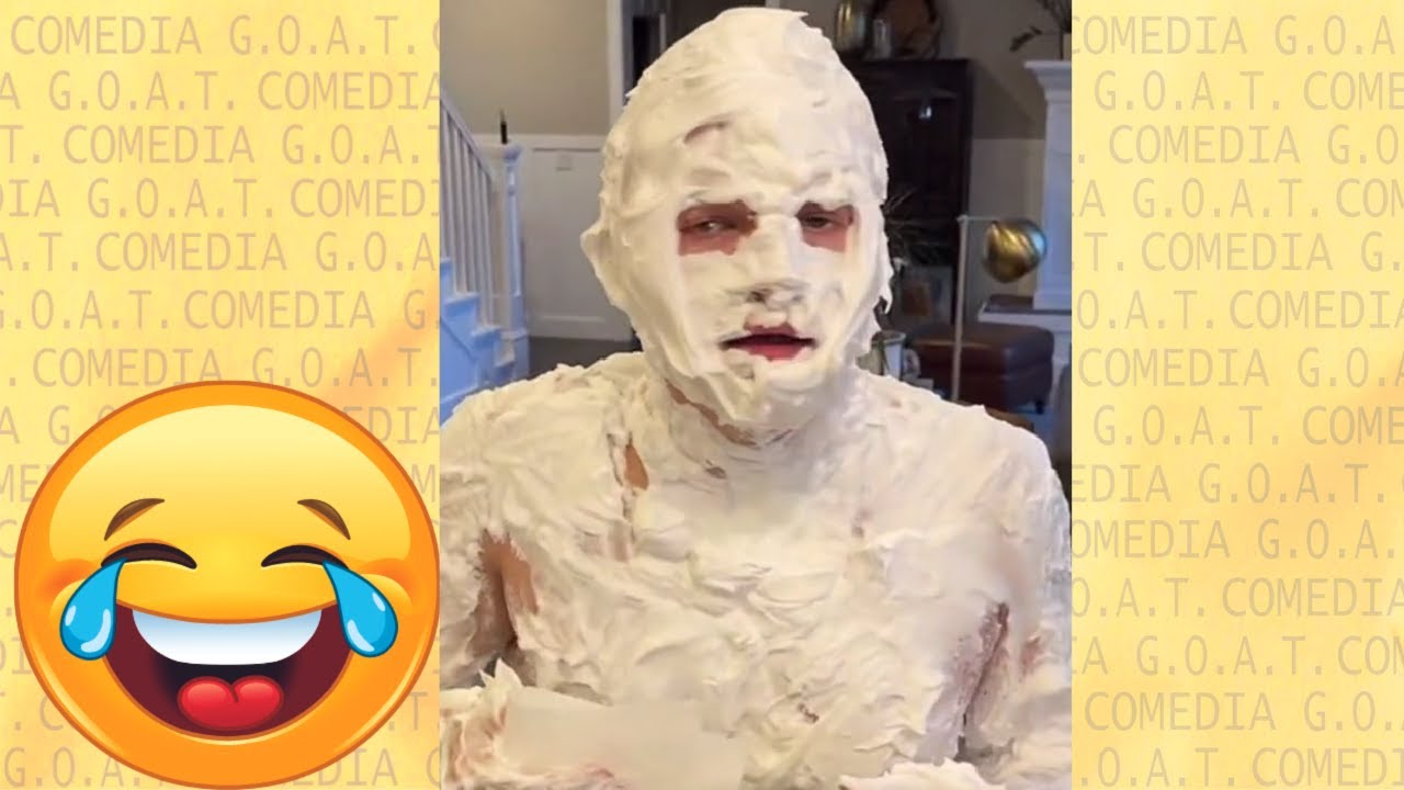 Funny Videos of March 2023 - Try Not to Laugh