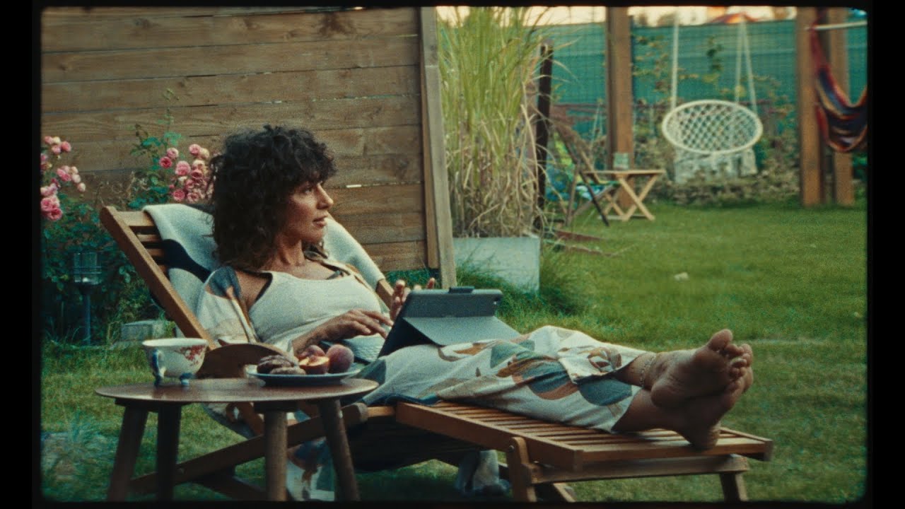 Digital Festival 2022. Przygotuj się na więcej!