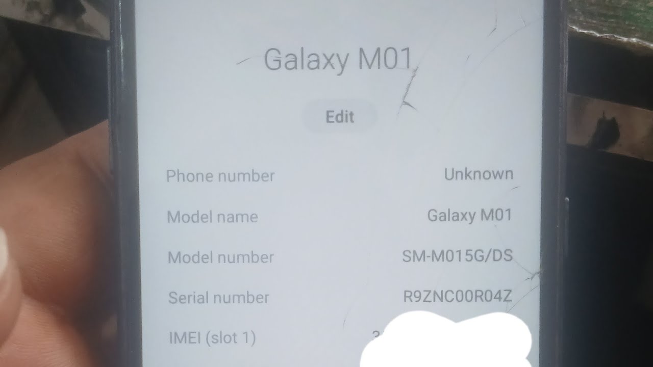 Samsung m01 frp remove done ✔️ one click umt without loader 