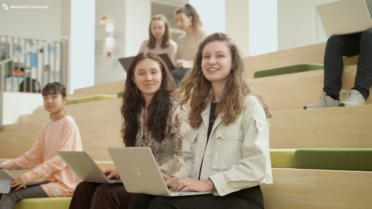 Откройте для себя Msc Global Supply Chain Management and Change