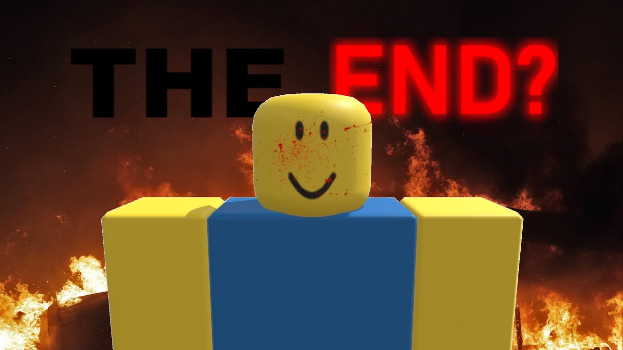PROJECT DELTA The end of a era? (Reupload)