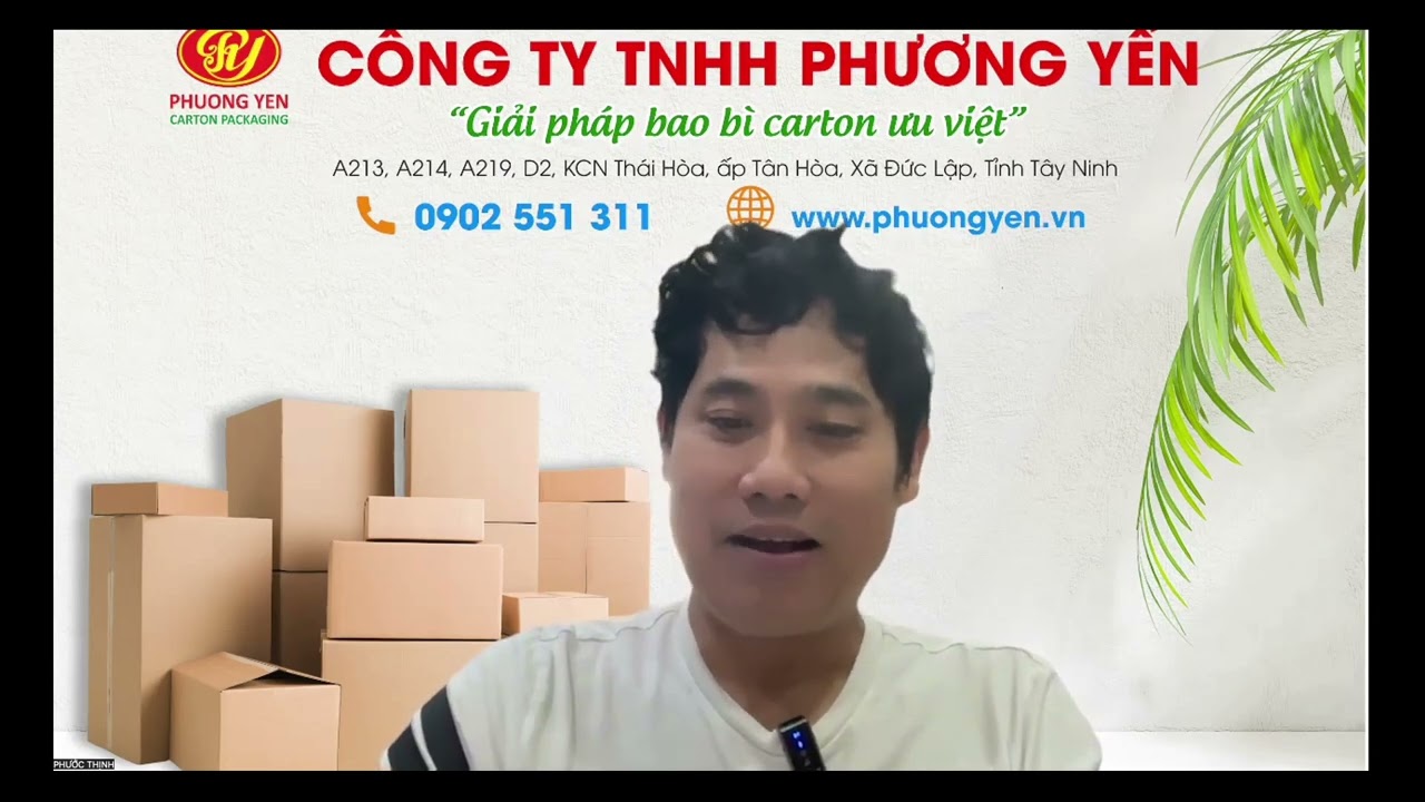 Yêu mình đủ bạn có cả thế giới - 06