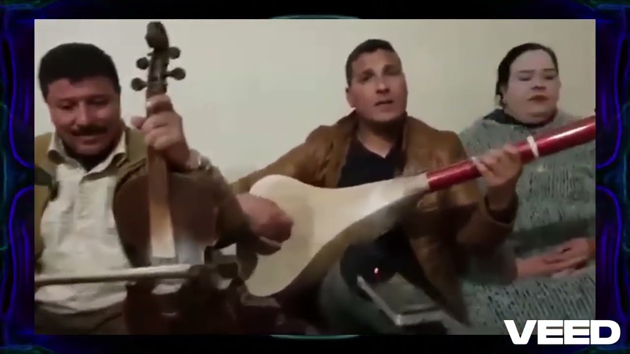Atlas Music Amazigh Maroc #imazighen #ازلان  #izlan #exploreamazigh #tamazight