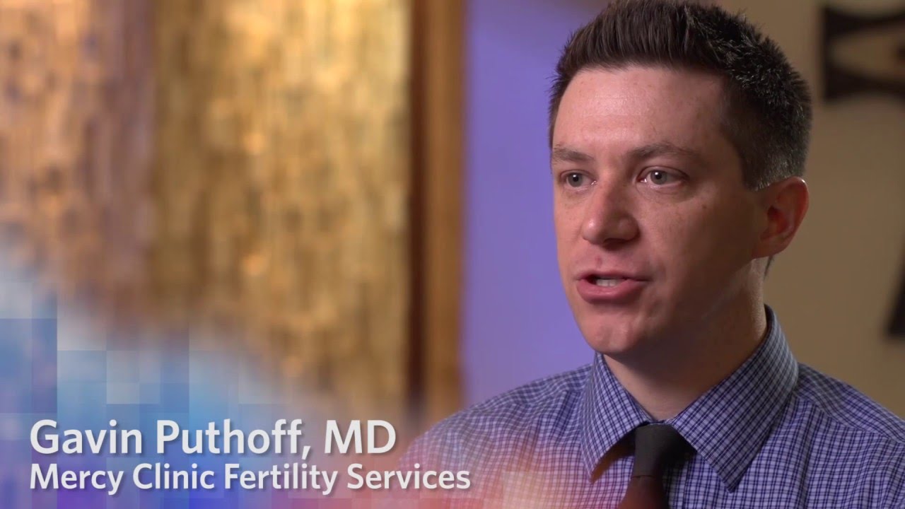 What is the Creighton Model Fertility Care System?