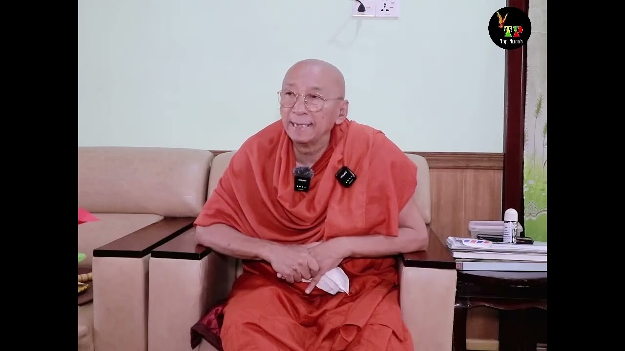 မြန်မာနိုင်ငံကိုစဉ်းစားကြည့်ပေါ့ လူဦးရေ သန်း ၅၀ ကျော်ရှိတယ် စာအုပ် ၅၀၀ ရိုက်တာမကုန်ဘူးတဲ့ စာမှမဖတ်..