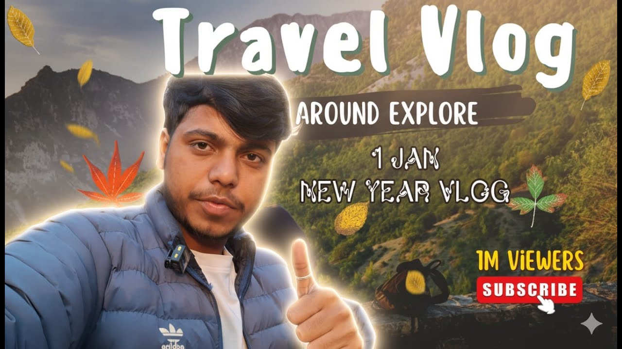 New year party 🥳 with friends 😊