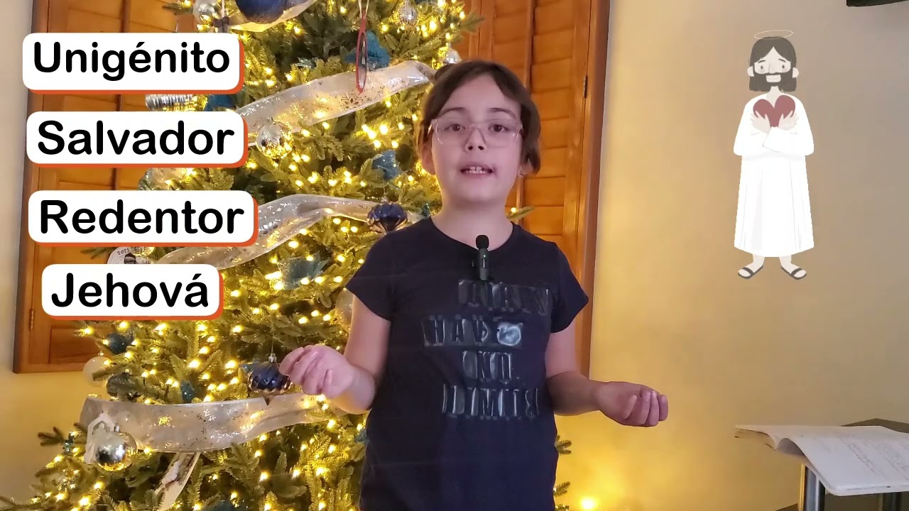 Introducción al Antiguo Testamento