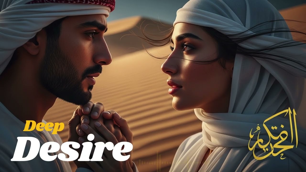 Arabic Dance Music 2026 🔥 Best Middle Eastern Party Hits & Club Vibes