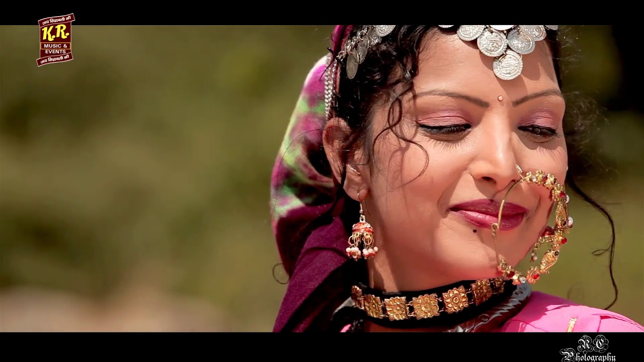 Latest Garhwali HD Video 2018 ~ Hirka ~ हिरका ~ Superhit Kumaoni Song #New Pahadi Songs