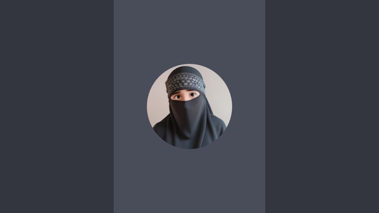 A__parveen_01 is live