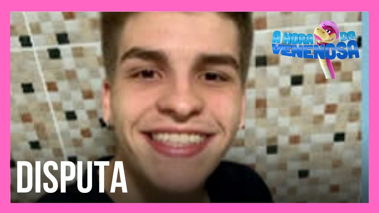 Filho de Asa Branca briga por herança do locutor de rodeios
