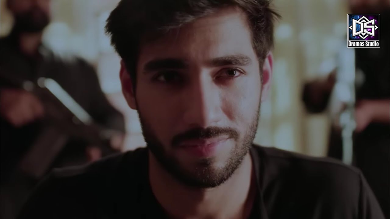 Leader | Episode 25 Teaser [ Kinza Hashmi & Ali Raza ] 23rd Aug 2026 | HUMTV Review